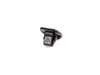 Genuine BMW Genuine BMW Sill Cover Clip - 51477066416 - E65 51477066416 View 2