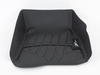 Genuine BMW All-Weather Front Floor Mats - F32 F33 xDrive 82112286108 View 4