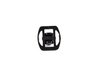 Genuine BMW Genuine BMW Sill Cover Clip - 51477066416 - E65 51477066416 View 3