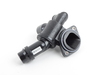 Genuine Volkswagen Audi Thermostat Replacement Kit 06f121111hKT View 5