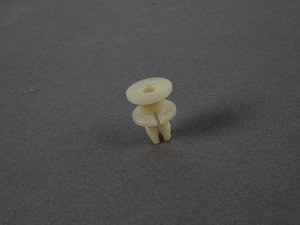 Genuine BMW Expanding Nut - 51438229754 - E46,E46 M3