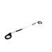 Dinan E46 Non-M Dinan Front Strut Tower Brace D180-0462 View 1
