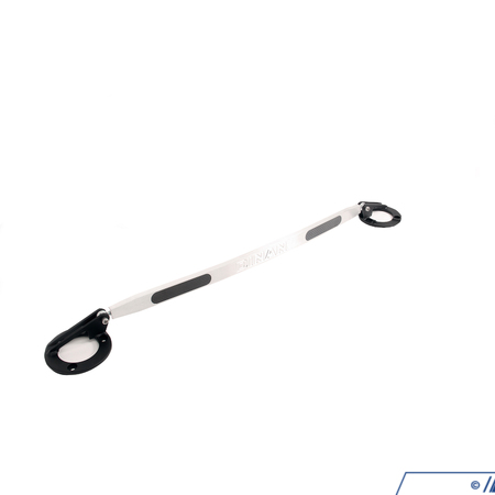 Dinan E46 Non-M Dinan Front Strut Tower Brace D180-0462