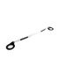 Dinan E46 M3 Dinan Front Strut Tower Brace D180-0464 View 2