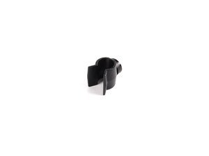 Genuine BMW Tubing Support - 17112228439 - E46,E46 M3