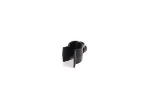 Genuine BMW Tubing Support - 17112228439 - E46,E46 M3