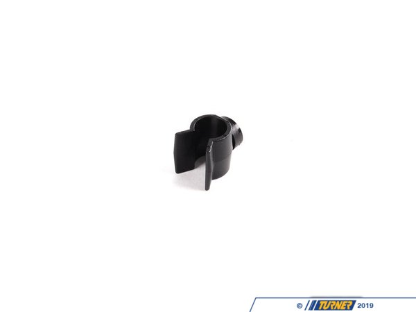 Genuine BMW Genuine BMW Tubing Support - 17112228439 - E46,E46 M3 17112228439