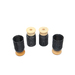 Dinan Supplementary Ride Quality & Handling Kit - G2X G42 F9X G0X D193-0121 View 1
