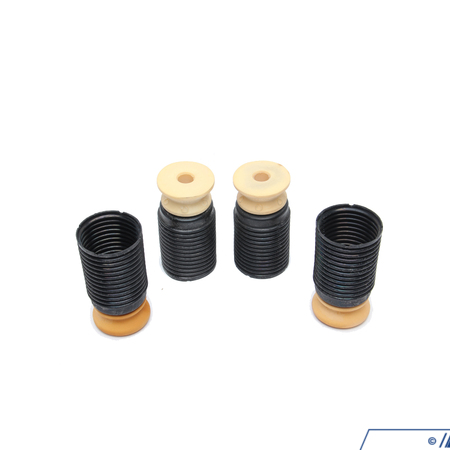 Dinan Supplementary Ride Quality & Handling Kit - G2X G42 F9X G0X D193-0121