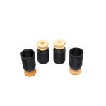 Dinan F02 Alpina B7L With Air Ride Performance Spring Set D100-0916