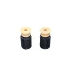 Dinan F10 550i/iX Dinan Performance Spring Set D100-0902