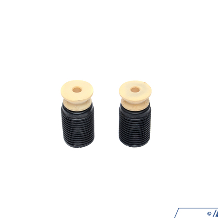Dinan Supplementary Ride Quality & Handling Kit D193-1001
