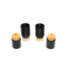 Dinan Supplementary Ride Quality & Handling Kit D193-3011 View 1