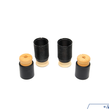 Dinan Supplementary Ride Quality & Handling Kit D193-3011