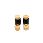 Dinan F32 435iX/440iX Dinan Performance Spring Set D100-0920