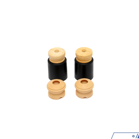 Dinan Supplementary Ride Quality & Handling Kit D193-3201
