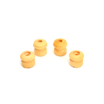 Dinan E39 M5 Dinan Performance Spring Set D100-0479