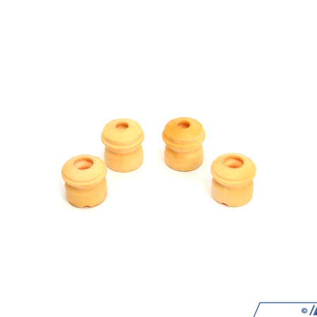 Dinan Supplementary Ride Quality & Handling Kit D193-5721