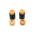 Dinan E60 M5 Dinan Performance Spring Set D100-0913