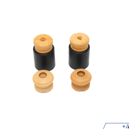 Dinan Supplementary Ride Quality & Handling Kit D193-6017