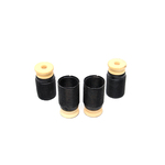 Dinan E70 X5M, E71 X6M Dinan Performance Spring Set D100-0915