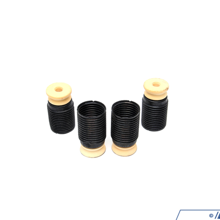 Dinan Supplementary Ride Quality & Handling Kit D193-7101A