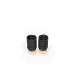 Dinan F85 X5M/F86 X6M Dinan Performance Spring/Lowering Kit D100-0930