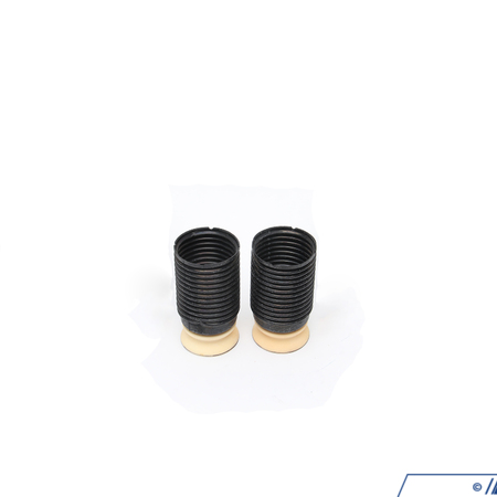 Dinan Supplementary Ride Quality & Handling Kit D193-8501