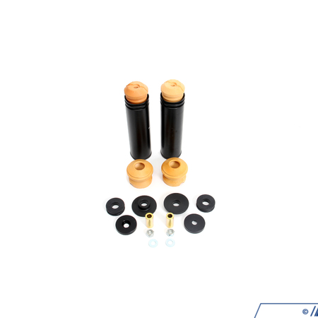 Dinan Supplementary Ride Quality & Handling Kit D193-9001