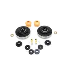 BMW E9X M3 Supplementary Ride Quality & Handling Kit