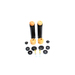 Dinan Supplementary Ride Quality & Handling Kit D193-9041 View 1