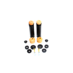 Dinan E92 335i/xi Dinan Performance Spring Set D100-0497