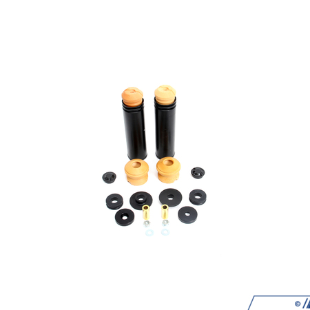 Dinan Supplementary Ride Quality & Handling Kit D193-9041