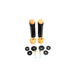 Dinan Supplementary Ride Quality & Handling Kit D193-9081 View 1