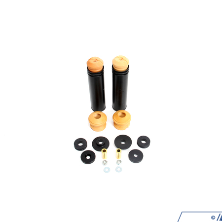 Dinan Supplementary Ride Quality & Handling Kit D193-9081