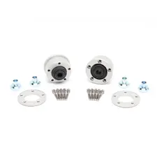 F22, F3X Dinan Monoball Front Thrust Arm Bushings (Pair)