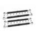 Dinan BMW F8X M3 M3 M4 Rear Suspension Link Kit D280-0015 View 1