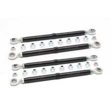 BMW F8X M3 M3 M4 Rear Suspension Link Kit