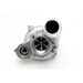 Dinan N55 Big Turbo Upgrade - F2X /  F3X / F87 M2 D310-0110A View 1