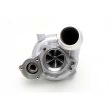 N55 Big Turbo Upgrade - F2X /  F3X / F87 M2