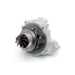 Dinan N55 Big Turbo Upgrade - F2X /  F3X / F87 M2 D310-0110A View 2