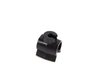 Genuine BMW Genuine BMW Tubing Support - 17112228439 - E46,E46 M3 17112228439 View 3