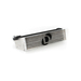 Dinan E92/E93 335i/xi N54 Dinan Performance Intercooler D330-0013 View 1