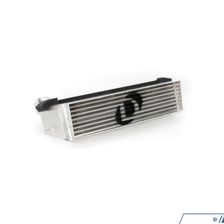 Dinan E92/E93 335i/xi N54 Dinan Performance Intercooler D330-0013