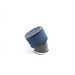 Dinan Replacement Filter for Carbon Fiber Intake D401-0020 View 2