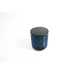Dinan Replacement Filter for Carbon Fiber Intake D401-0022 View 1