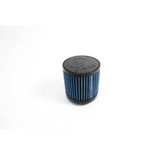 Replacement Filter for Carbon Fiber Intake