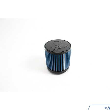 Dinan Replacement Filter for Carbon Fiber Intake D401-0022