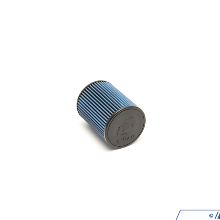 Dinan Replacement Filter for Cold Air Intake - M52 M54 S50 S52 S54 D403-0350