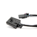 Dinan DINANTRONICS Sport Performance Tuner - F-Chassis N20/N26/N55 Engines D440-0010 View 1